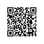 MDF7-40D-2-54DSA-55 QRCode