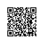 MDF7-46D-2-54DSA-55 QRCode