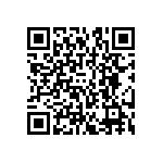 MDF7-46D-2-54DSA QRCode