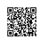 MDF7-46DP-2-54DSA-55 QRCode