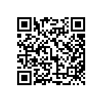 MDF7-5P-2-54DSA-01 QRCode