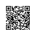 MDF7-5S-2-54DSA-56 QRCode