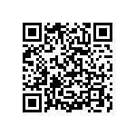 MDF7-5S-2-54DSA QRCode