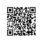 MDF7-6P-2-54DS-55 QRCode