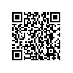 MDF7-6P-2-54DS-56 QRCode