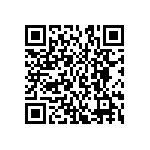 MDF7-7P-2-54DSA-55 QRCode