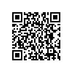 MDF7-9P-2-54DS-55 QRCode