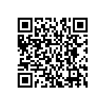 MDF7-9P-2-54DSA-01 QRCode