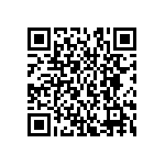 MDF7-9P-2-54DSA-55 QRCode