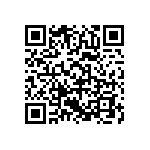 MDF76TW-30S-1H-58 QRCode