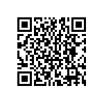 MDF7B-11P-2-54DSA-55 QRCode