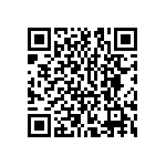 MDF7B-12P-2-54DSA-55 QRCode