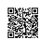 MDF7B-20P-2-54DSA-55 QRCode