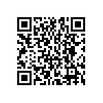 MDF7B-22P-2-54DSA-55 QRCode