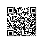 MDF7B-30DP-2-54DSA QRCode