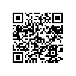 MDF7B-6P-2-54DSA-01 QRCode