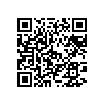 MDF7B-7P-2-54DSA-01 QRCode