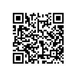 MDF7C-15P-2-54DSA-55 QRCode