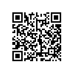 MDF7C-18P-2-54DSA-55 QRCode