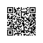 MDF7C-20P-2-54DSA-55 QRCode