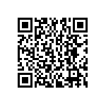 MDF7C-26DP-2-54DSA-55 QRCode