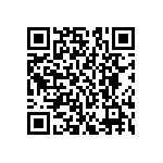 MDF7H-8P-2-54DSA-01 QRCode