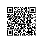 MDF7P-19P-2-54DSA-55 QRCode