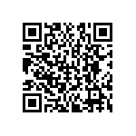 MDF7P-20DP-2-54DSA-55 QRCode