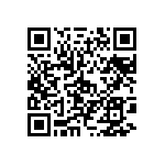 MDF7P-6P-2-54DSA-01 QRCode