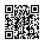 MDH-21-R-BK QRCode