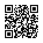 MDI145-12A3 QRCode