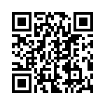 MDI200-12A4 QRCode