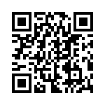 MDI300-12A4 QRCode