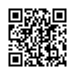 MDI400-12E4 QRCode