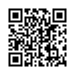 MDJE2020T1R0MM QRCode