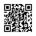 MDJE2020T2R2MM QRCode