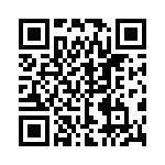 MDJE4040T6R8MM QRCode