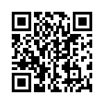 MDKK1616T1R5MM QRCode