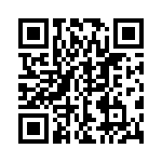 MDKK1616T3R3MM QRCode