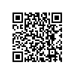 MDKK2020T1R5MMV QRCode