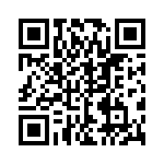 MDKK2020T3R3MM QRCode