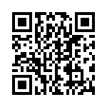 MDKK2020TR47MM QRCode