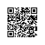 MDKK2020TR68MMV QRCode