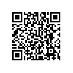 MDKK3030T100MMV QRCode