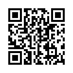 MDKK3030TR47MM QRCode