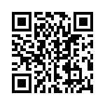 MDL-1-1-4-R QRCode