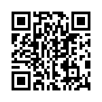 MDL-1-16-R QRCode