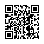 MDL-1-4-R QRCode