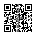 MDL-15-R QRCode