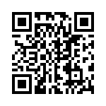 MDL-175-1000-R QRCode